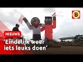 'Miniatuurversie' van Effe noar Geffe stijf uitverkocht | Omroep Brabant