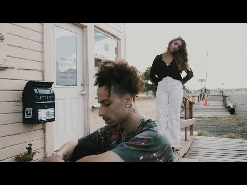 Keith Canva$ - High 2 Long (Official Music Video)