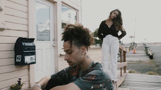 Keith Canva$ - High 2 Long (Official Music Video)