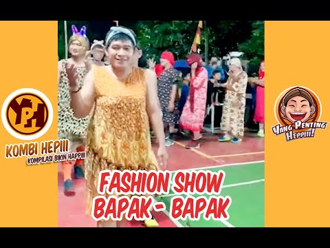 fashion-show-bapak-bapak