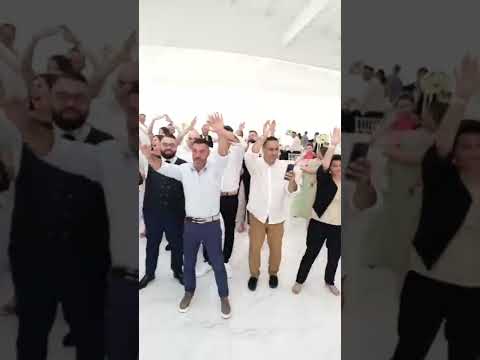 dj francesco forte.. animazione e coivolgimento! matrimonio.. 340.34.72.878