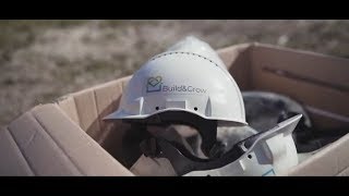 Build & Grow 2019 | Deloitte Deutschland