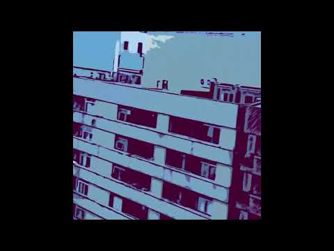 Kid Smug - me extraña (videoclip oficial)