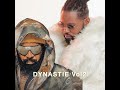 Ferré Gola Dynastie Vol 2 Générique Bill Clinton Extraits