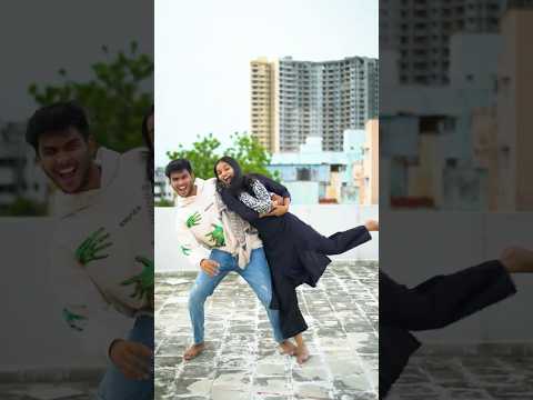 Waka Waka Trending Reels🕺 #shorts #shortvideo #shortsfeed #trending #dance #vibes #comedy #dancing