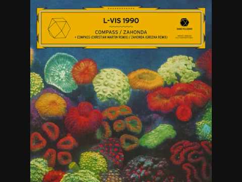 Video thumbnail for Zahonda