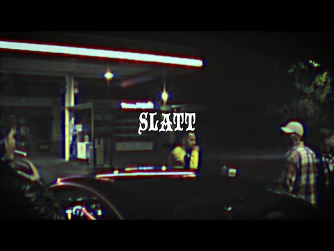 Mziu - Slatt / Skit
