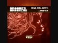 Brookes Brothers - Tear You Down (Breakbeat ...