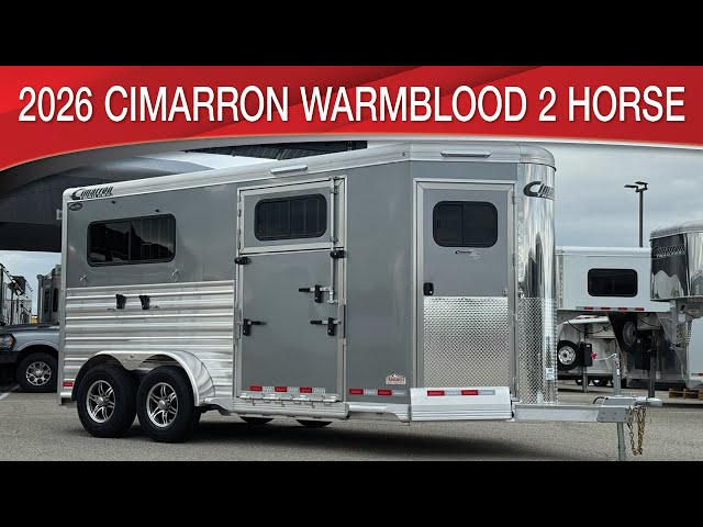 Preview image of the linked video