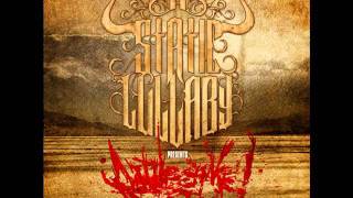 A Static Lullaby- Contagious