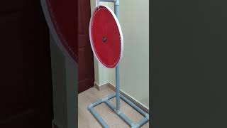 Download lagu spinning wheel working model mp3 Download lagu spinning wheel working model mp3