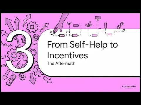 0120: It's Not a Race Problem #thejrstewart #blacktalk #raceproblem