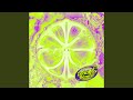 LEMONADE (Zedd Remix)