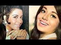 Babita Kapoor Old Photos