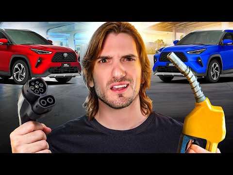 Assista ao vídeo