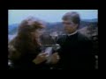 WTAF Now WTXF Fox The Thorn Birds Promo 1987