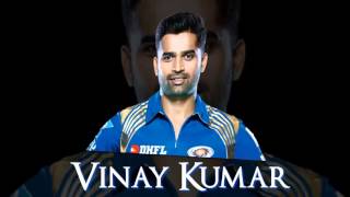 IPL 2016 Mumbai Indians Players : MI IPL 2016 Squad