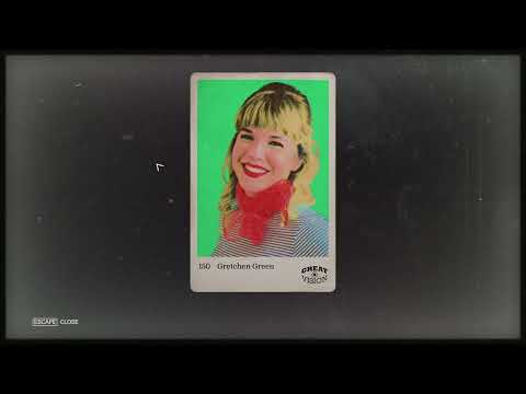 Let's Play Wolfenstien 2 TNC Pt  33