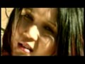 elize dentlinger I'll worship you Jesus Elize ...