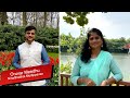 QUARANTINE FROM REALITY ORUVAR MEEDHU NINAITHADHAI MUDIPPAVAN Episode 633