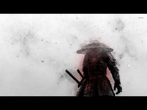 BASA x ESKILL x SLACK - SAMORAY (SLOWED)