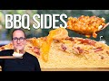 THE BEST BBQ SIDE DISHES THAT ARE ABOUT TO CHANGE YOUR LIFE SAM THE COOKING GUY
