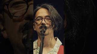#未だ見ぬ明日に #LIVE #映像作品集21巻 #ファン感謝祭2024 #アジカン #AKG #akfg #asiankungfugeneration