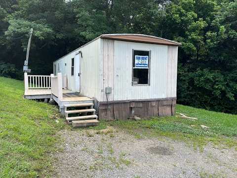 6692 Skyview Dr Se - Video 5 of 5