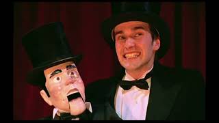 The Bluetones - Keep The Home Fires Burning