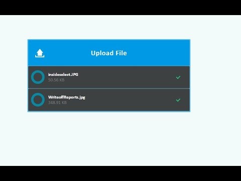 Drag and drop file upload. File upload video. File upload video. Upload ui. Как запустить файлы vue.