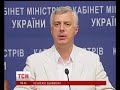 В Україні ЗНО-2016 відбудеться 