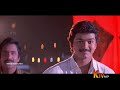 Anantham Anantham FeMale HDTV Poove Unakkaga 1080p HD Video Song