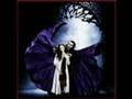 Total Eclips of the heart - dances of the vampires ...