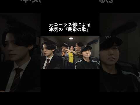 サイロコーラスについて詳しく解説