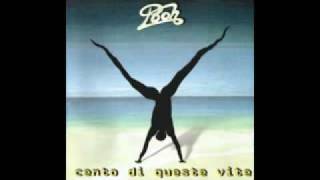 Pooh Puoi Sentirmi Ancora 2