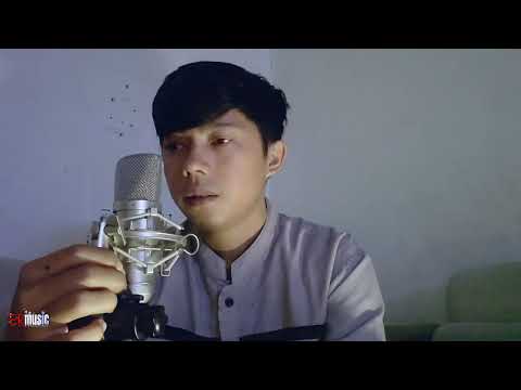 Asep Balon X Novi Novia - Mulang Tarima (Cover Esa Risky)