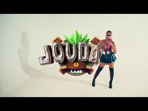 Joudas - Tsy hefan'olo