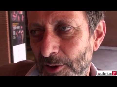 I Cinque Comandamenti - Michele Serra