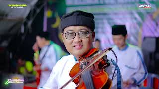 Download lagu Lembah Duka - Filda Azatil Isma feat Syahdanada mp3