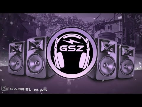 MAS É PRO DJ 2W QUE ELA VAI NO CHÃO - MC JOSH (FUNK TIKTOK)