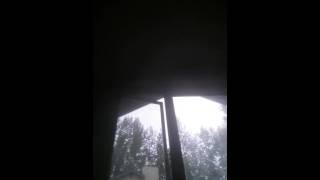 Paper Tiger - Spoon - COVER - Drunk and lonely