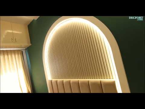 Video 6