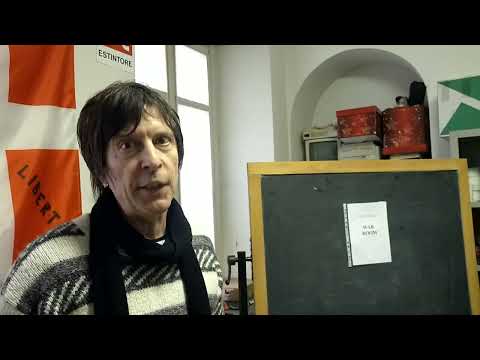 Generico luglio 2022