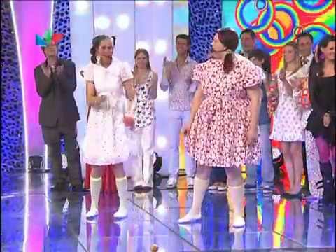 Zvaigzdziu duetai R Pentiokinaite Merunas02 20110430