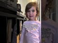 Yuno Miles Santa Clause Coming To Town Yunomiles Memes Tiktok