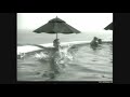 2004 Westin Hotels And Resorts Commercial