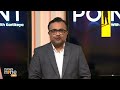 MANIPUR | Amit Shah on resolving Meitei-Kuki Trust Deficit in Manipur | News9 - Video