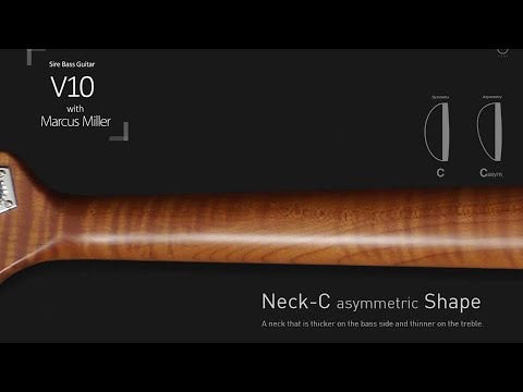 Sire V10 Fortune Teller