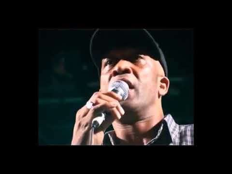 U Brown "Rootsman Skank" (Slaving riddim by BDF) - Heartical Label