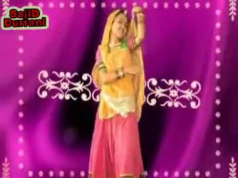 Akhiyan Da Sanwal   Hasina Mummtaz  By, Sajid Durrani